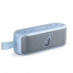 Prenosni Bluetooth zvočnik Anker Soundcore Motion 100, moder